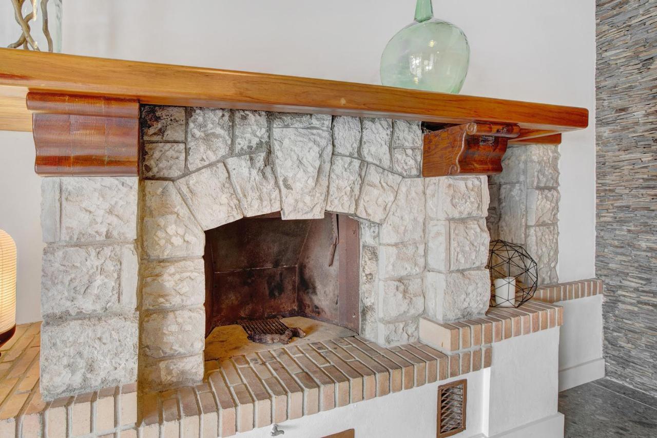 Linaje Del Pago Malvasia Holiday home
