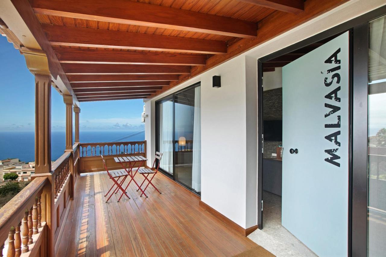 Casa vacanze Linaje Del Pago Malvasia *