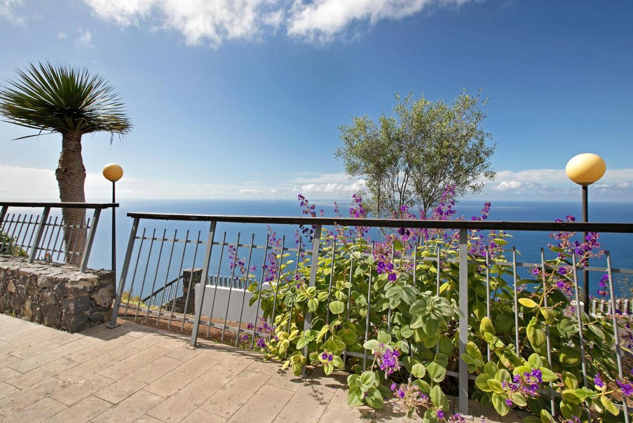 Linaje Del Pago Malvasia Casa vacanze *