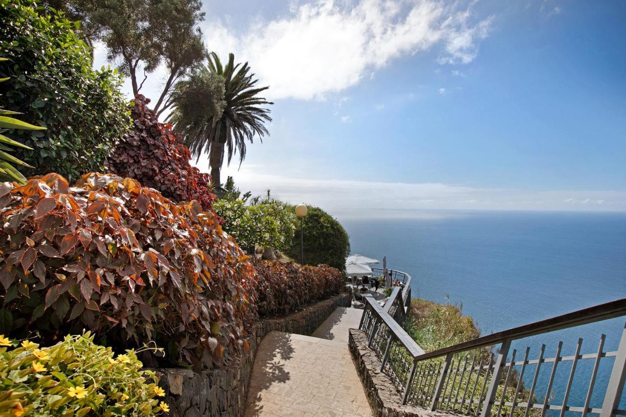 Linaje Del Pago Malvasia Casa vacanze El Sauzal
