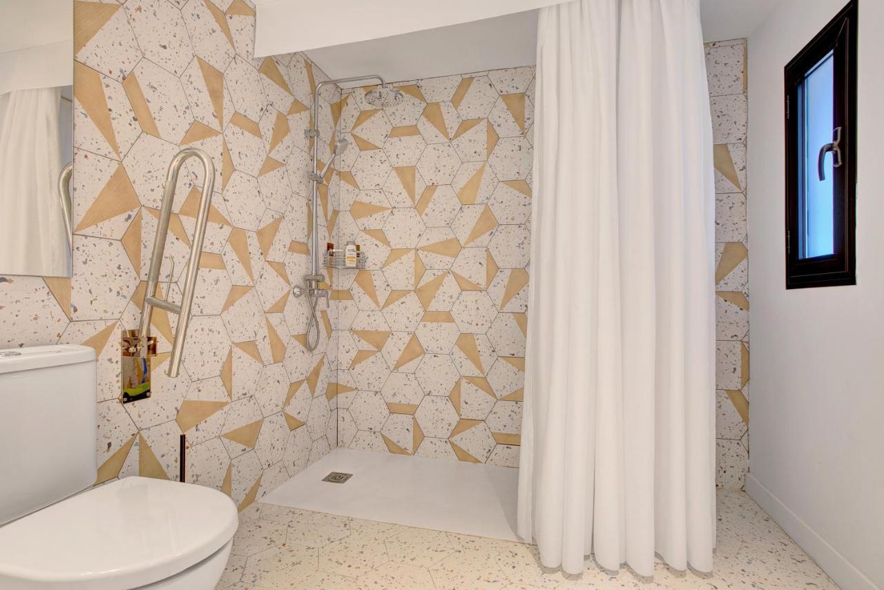 Linaje Del Pago Malvasia Casa vacanze El Sauzal